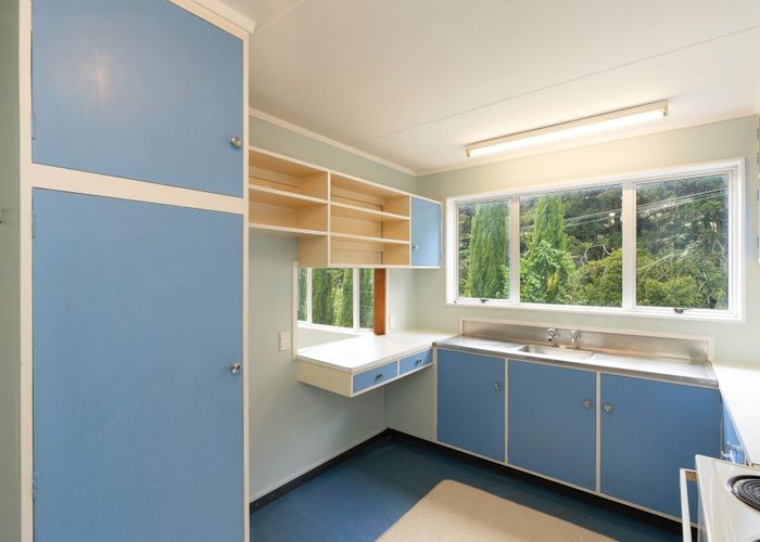  at 32 Te Paki Road, Shannon, Palmerston North