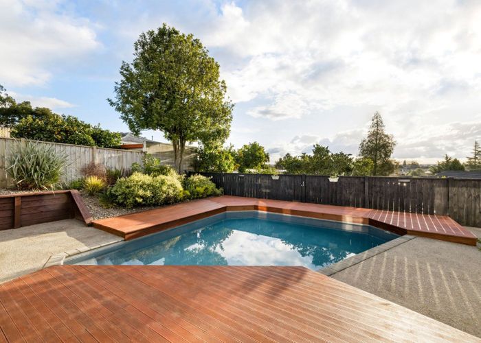  at 52 MacDonald Road, Glenview, Hamilton, Waikato