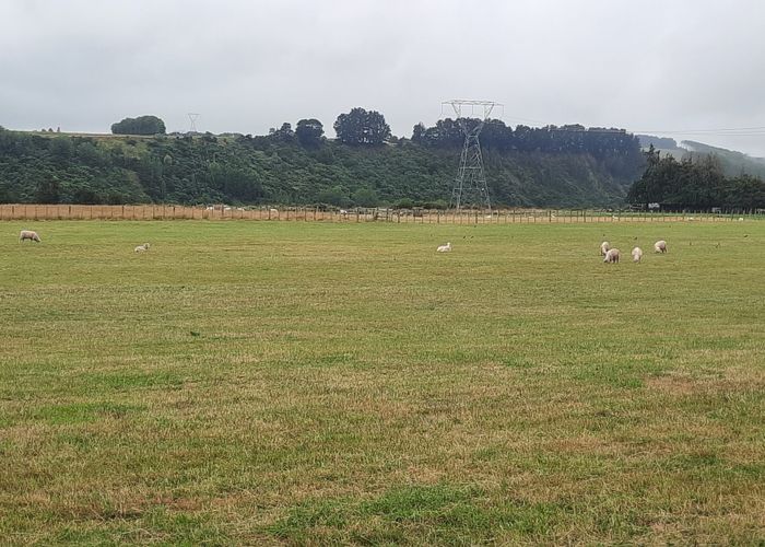  at Lot 1, 243 Te Awa Road, Pohangina, Manawatu, Manawatu / Whanganui