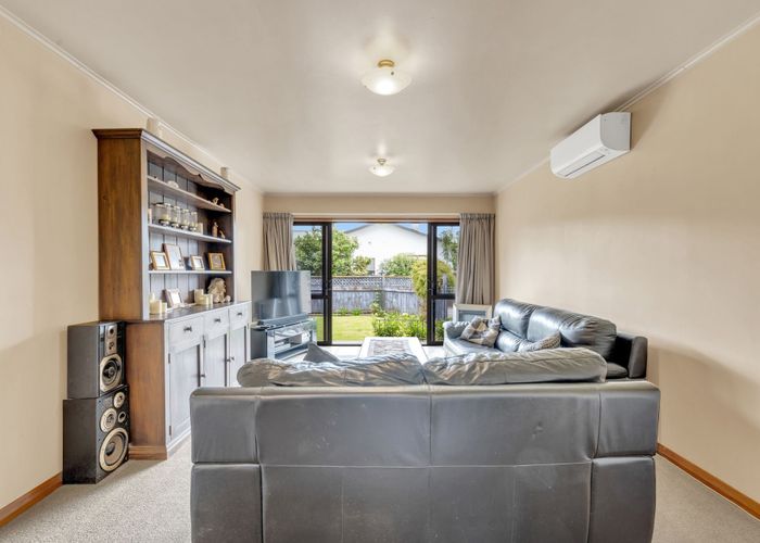  at 34 Adams Lane, Springlands, Blenheim, Marlborough