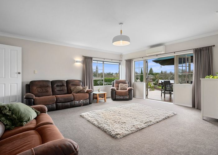  at 15 Marlowe Drive, Cambridge, Waipa, Waikato