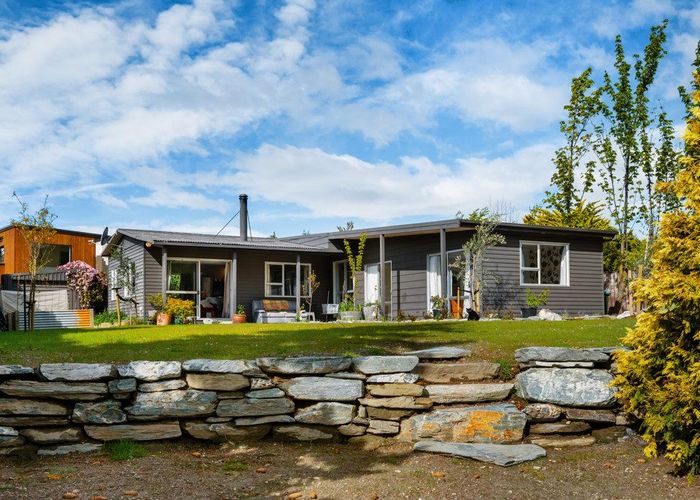  at 44 Hunter Crescent, Wanaka, Wanaka, Otago