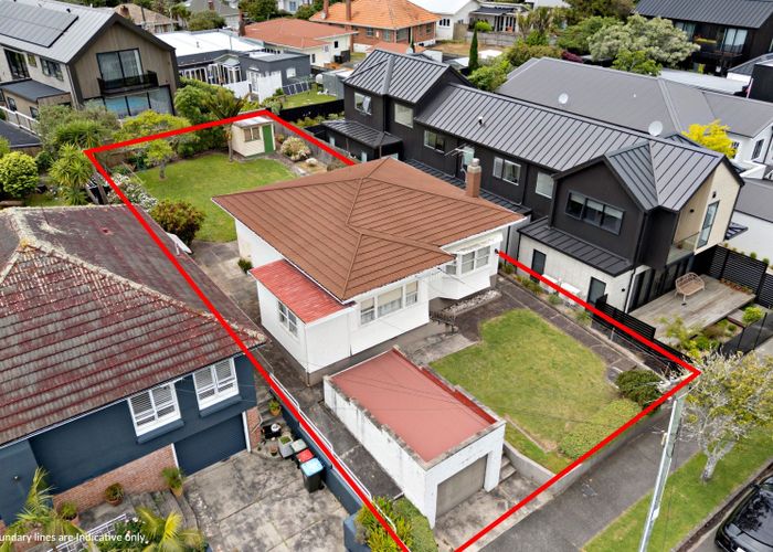 at 13 Winsomere Cresent, Westmere, Auckland City, Auckland