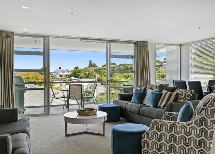  at 11/2 Lowell Place, Waipahihi, Taupo, Waikato