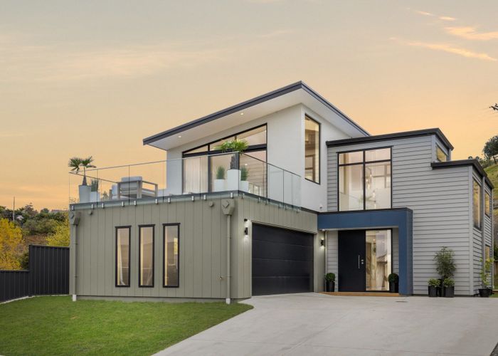  at 87 Oak Road, Poraiti, Napier, Hawke's Bay