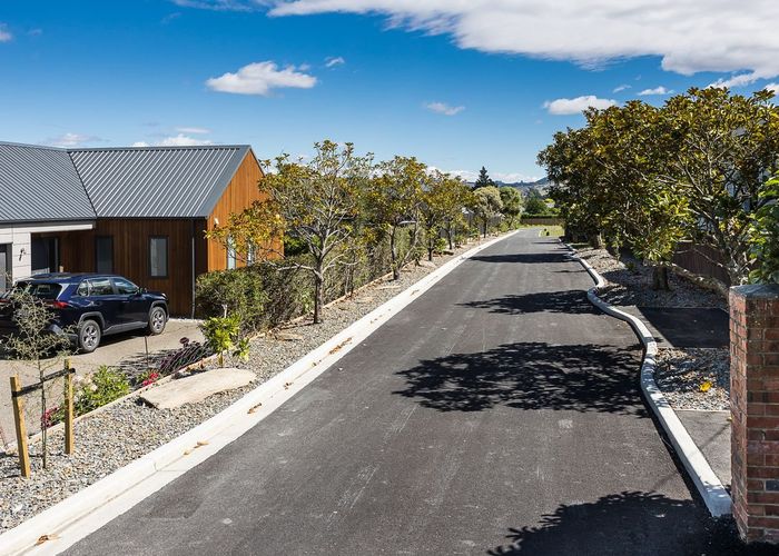 For sale 219A Gladstone Road North, Mosgiel, Dunedin, Otago homes.co.nz