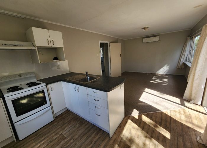  at 6A Bloomfield Place, Epsom, Auckland City, Auckland