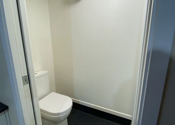  at Room 1/63A Queen Street, North Dunedin, Dunedin, Otago