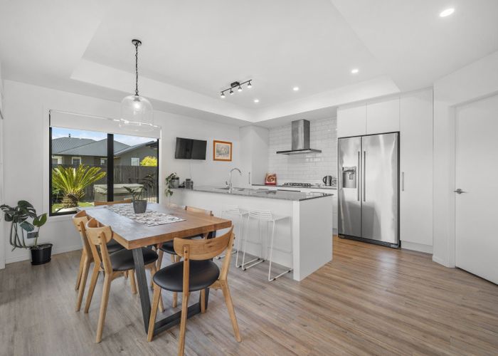  at 13 Kamaka Street, Wharewaka, Taupo, Waikato