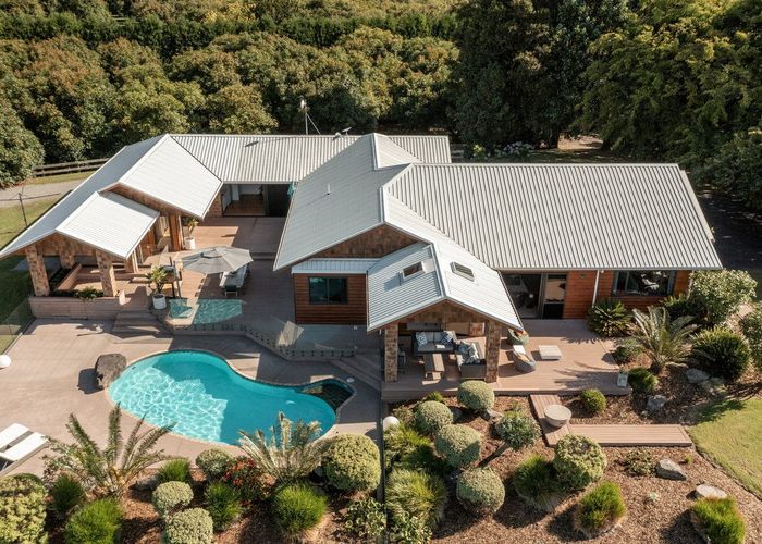  at 139 Hereford Road, Tauranga