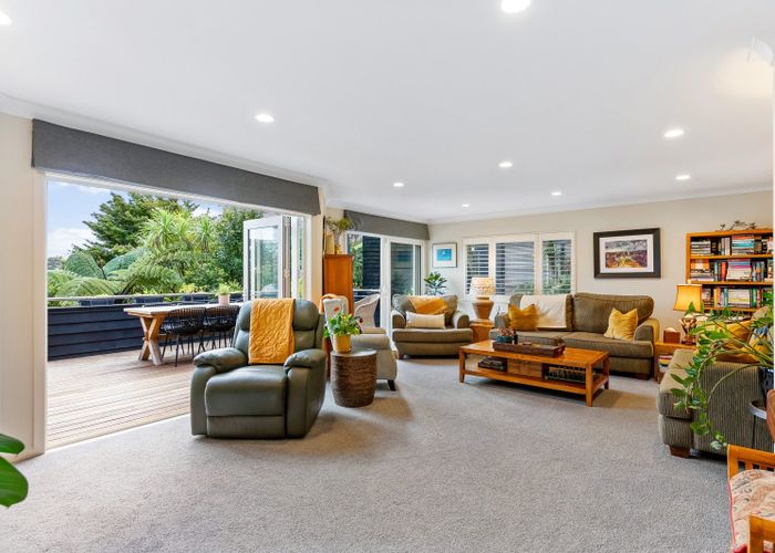  at 17 Kirkmay Place, Saint Heliers, Auckland City, Auckland