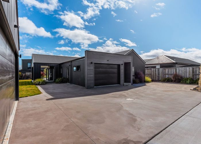  at 14 Wai Terrace, Wharewaka, Taupo, Waikato