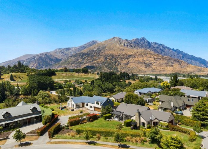  at 2 Wellswood Way, LOWER SHOTOVER, QUEENSTOWN