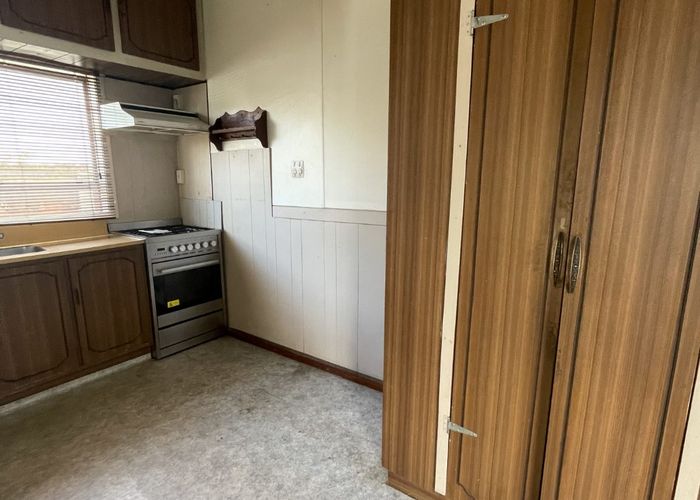  at 60 Smith Street, Woolston, Christchurch City, Canterbury