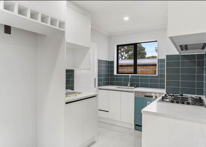  at 425B Great South Road, Opaheke, Papakura, Auckland