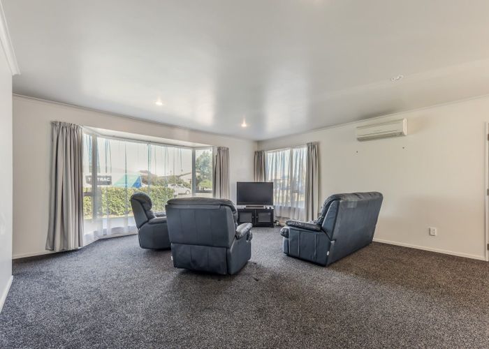  at 261B Scott Street, Redwoodtown, Blenheim