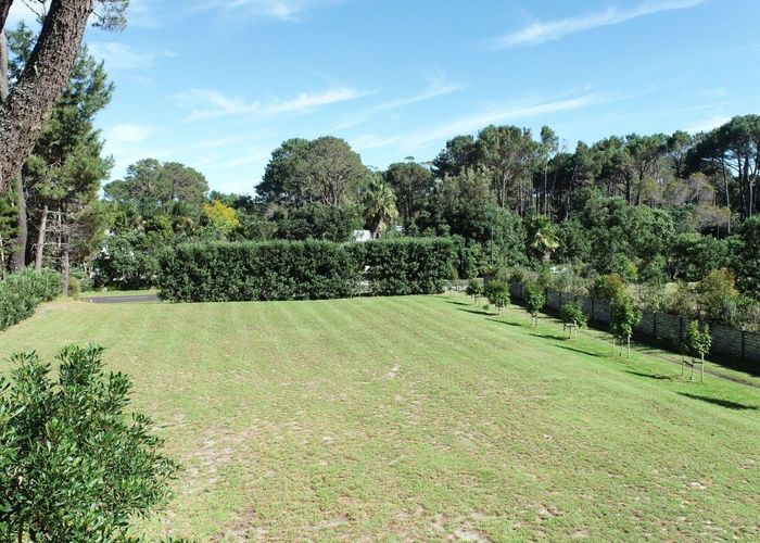  at 752 Matarangi Drive, Matarangi, Whitianga
