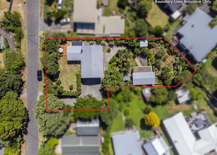  at 5 Kokako Road, Otaihanga, Paraparaumu