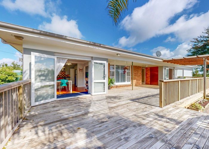  at 1121 Gordonton Road, Gordonton, Waikato, Waikato