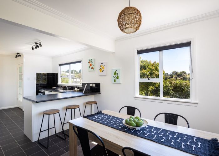  at 88 South Road, Blagdon, New Plymouth