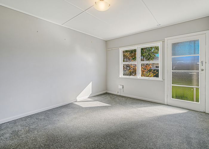  at 4/106 Grove Street, The Wood, Nelson