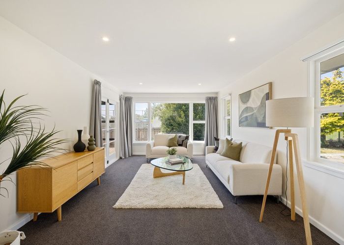  at 47 Emlyn Place, Avondale, Christchurch City, Canterbury