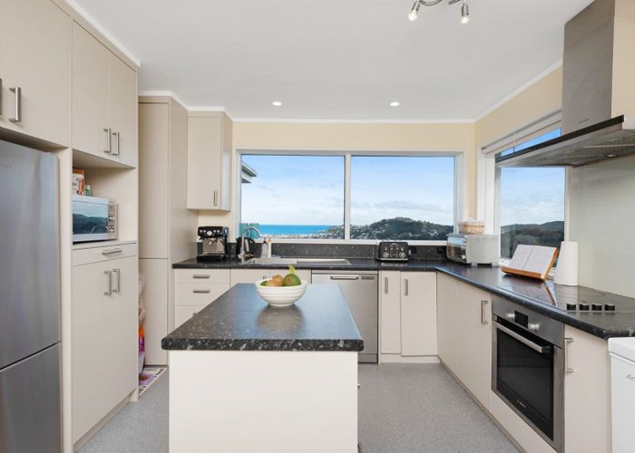 at 1/16 Marewa Road, Hataitai, Wellington