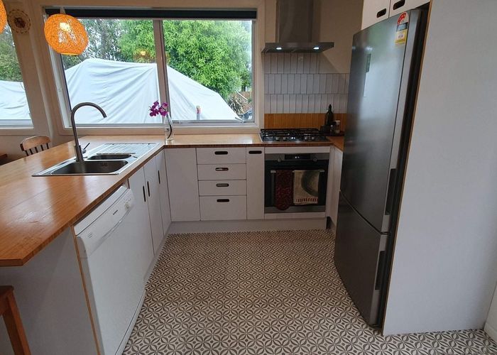  at Fenton Park, Rotorua, Bay Of Plenty