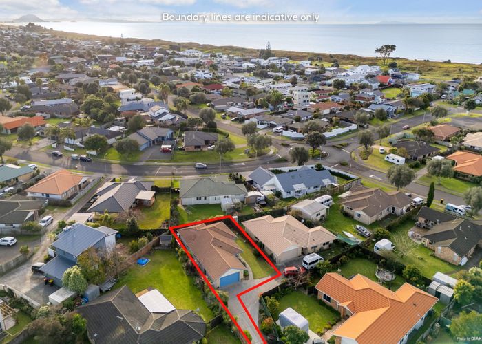  at 20 Larisa Grove, Papamoa Beach, Tauranga, Bay Of Plenty