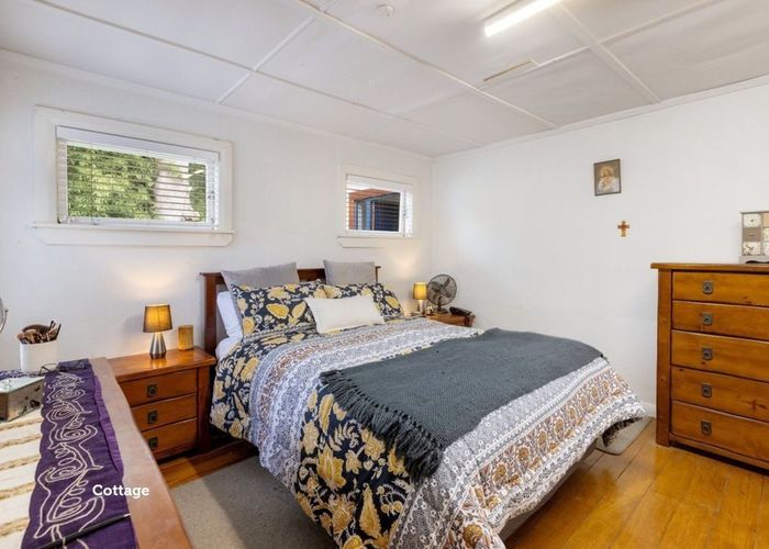  at 415 Welcome Bay Road, Welcome Bay, Tauranga