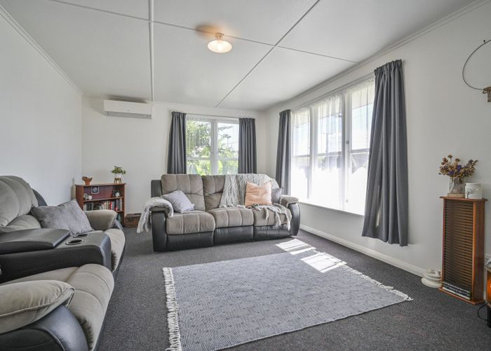  at 1000 Bledisloe Street, Raureka, Hastings