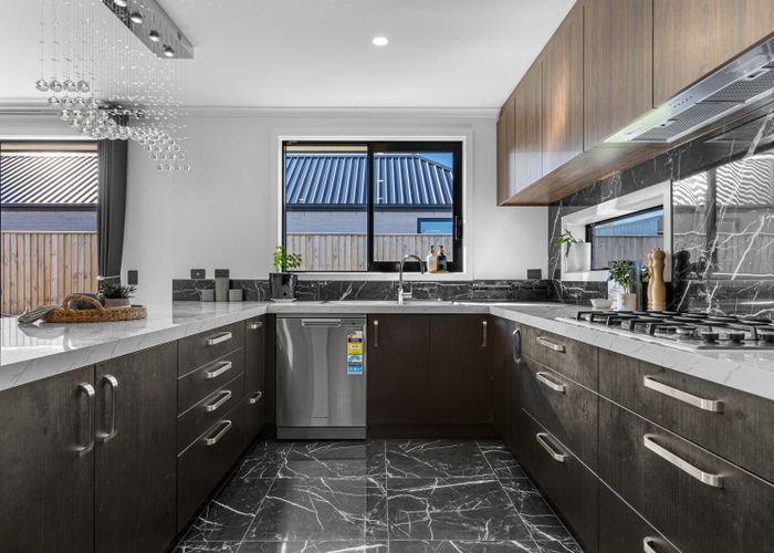  at 21 Blue Jacket Drive, Halswell, Christchurch City, Canterbury