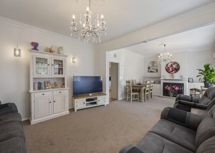  at 241 Mayfair Avenue, Mayfair, Hastings, Hawke's Bay