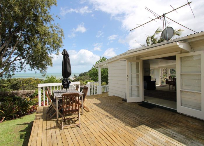  at 608-610 Thames Coast Road, Waiomu, Thames-Coromandel, Waikato
