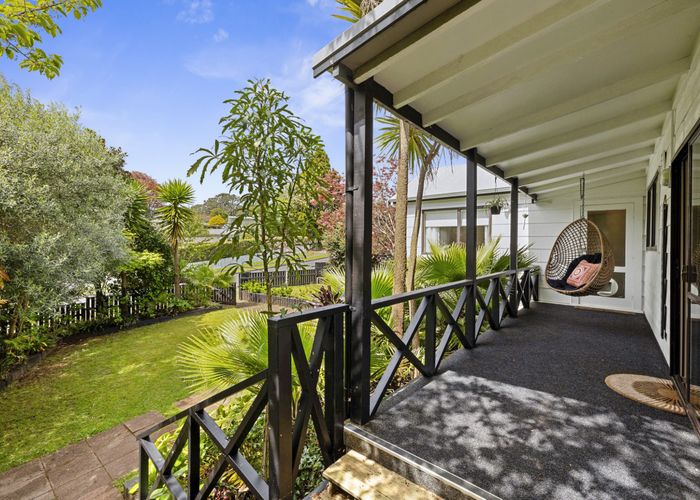  at 19 Thames Street, Welbourn, New Plymouth, Taranaki