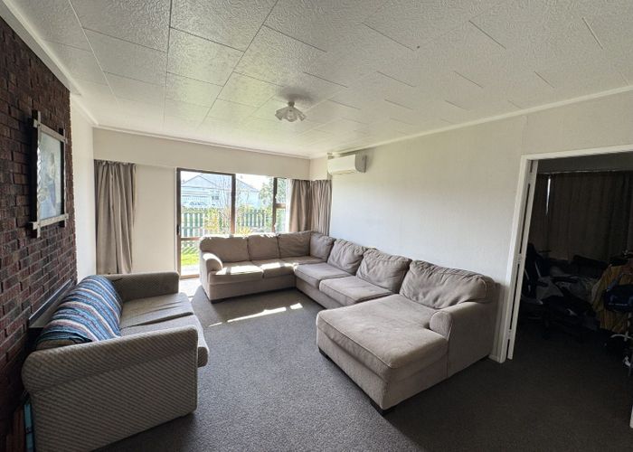  at 2b Sidey Place, Marewa, Napier, Hawke's Bay