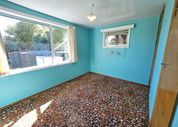  at 403 Main Road, Kaiata, Greymouth
