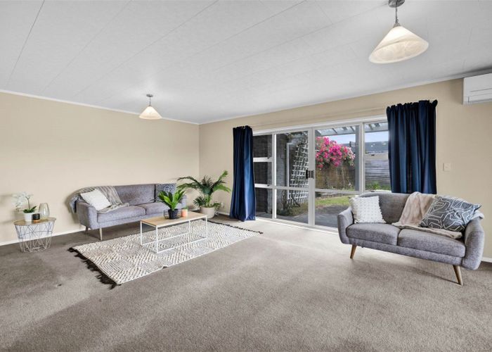  at 146 Heta Road, Highlands Park, New Plymouth