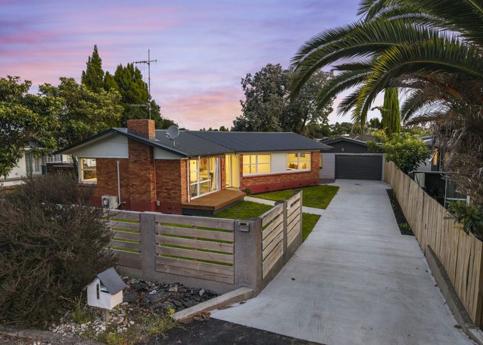  at 143 Whatawhata Road, Dinsdale, Hamilton, Waikato