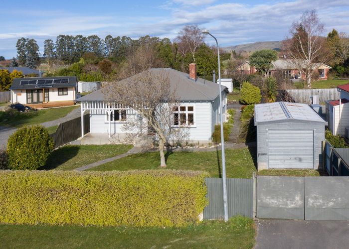  at 59 Pattons Road, Ashburton