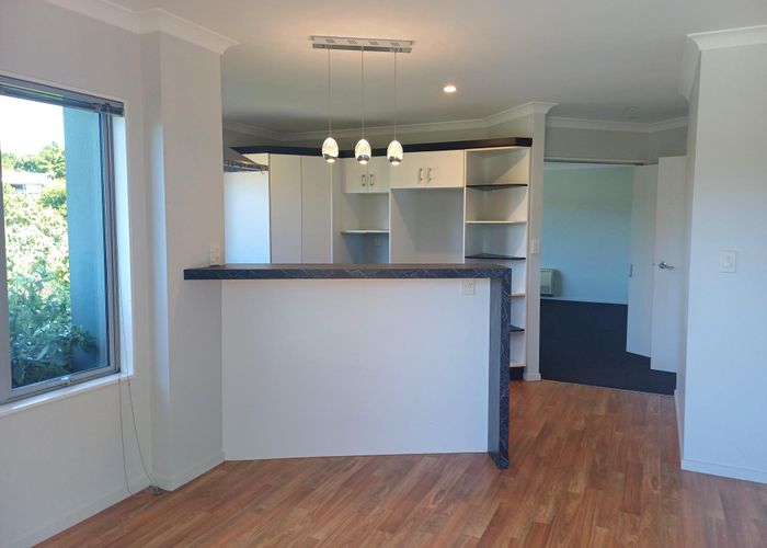  at 171 Quebec Road, Washington Valley, Nelson, Nelson / Tasman