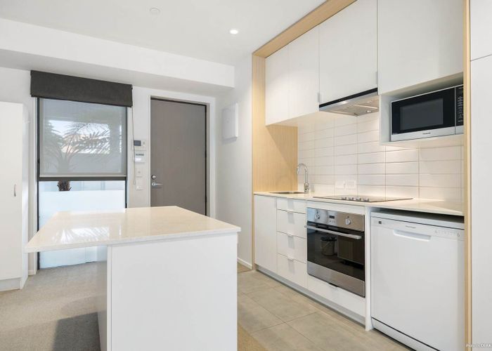  at G06/4 Bluegrey Avenue, Stonefields, Auckland City, Auckland