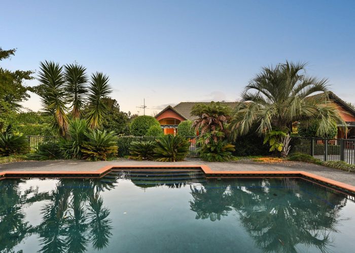  at 14 Davidson Lane, Tamahere