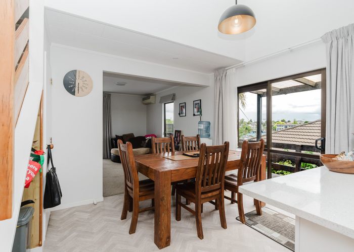  at 4 Leyton Place, Nawton, Hamilton, Waikato