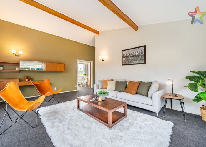  at 18 Wattle Grove, Maungaraki, Lower Hutt