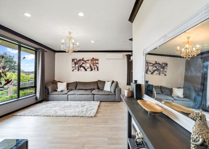 at 495 Chapel Road, East Tamaki, Auckland