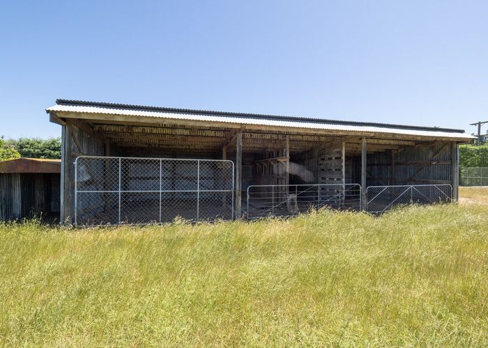  at 112 Taits Road, Ashburton, Ashburton, Canterbury