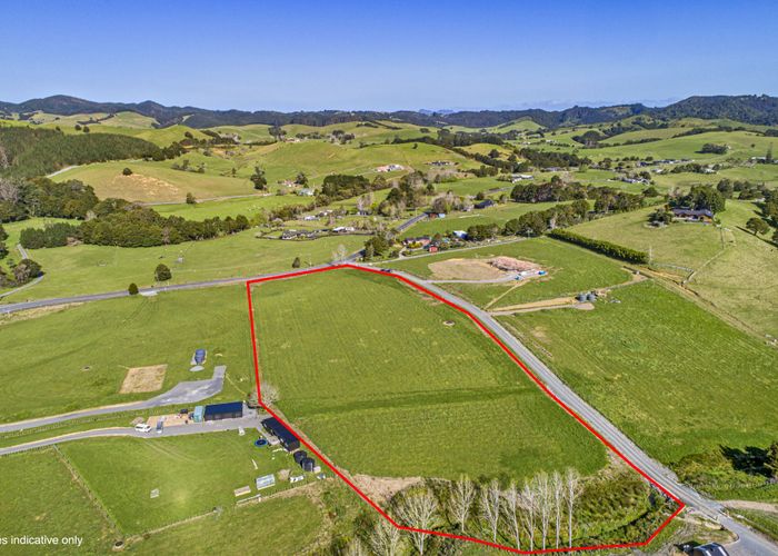  at 2 Cranston Lane, WHAREORA