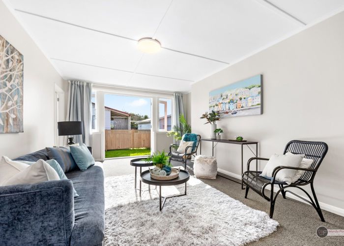  at 189 Oxford Terrace, Avalon, Lower Hutt