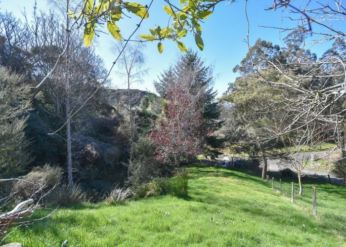  at 4A Ronay Street, Bradford, Dunedin, Otago